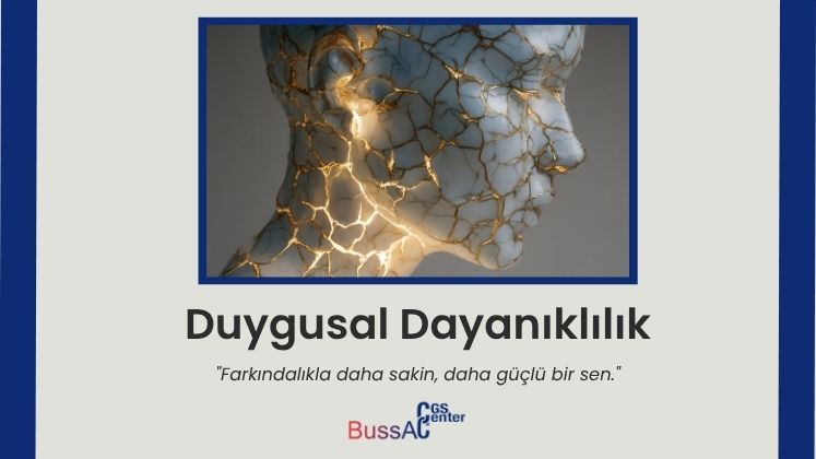 Duygusal Dayanıklılık Eğitimi