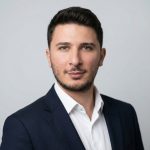 hüseyin kağan yöney