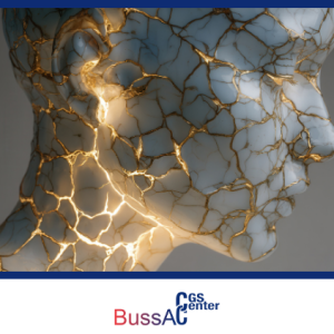 Эмоциональная устойчивость