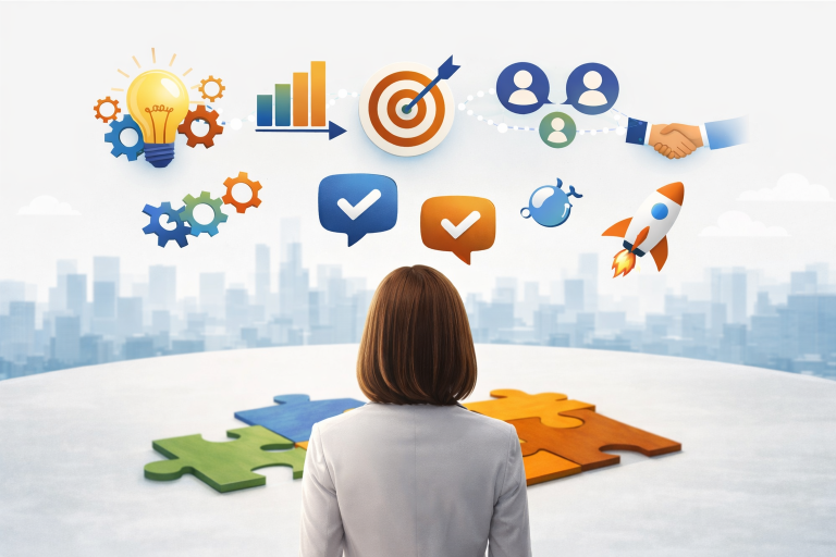 Takım Çalışması Yetkinliği Programı